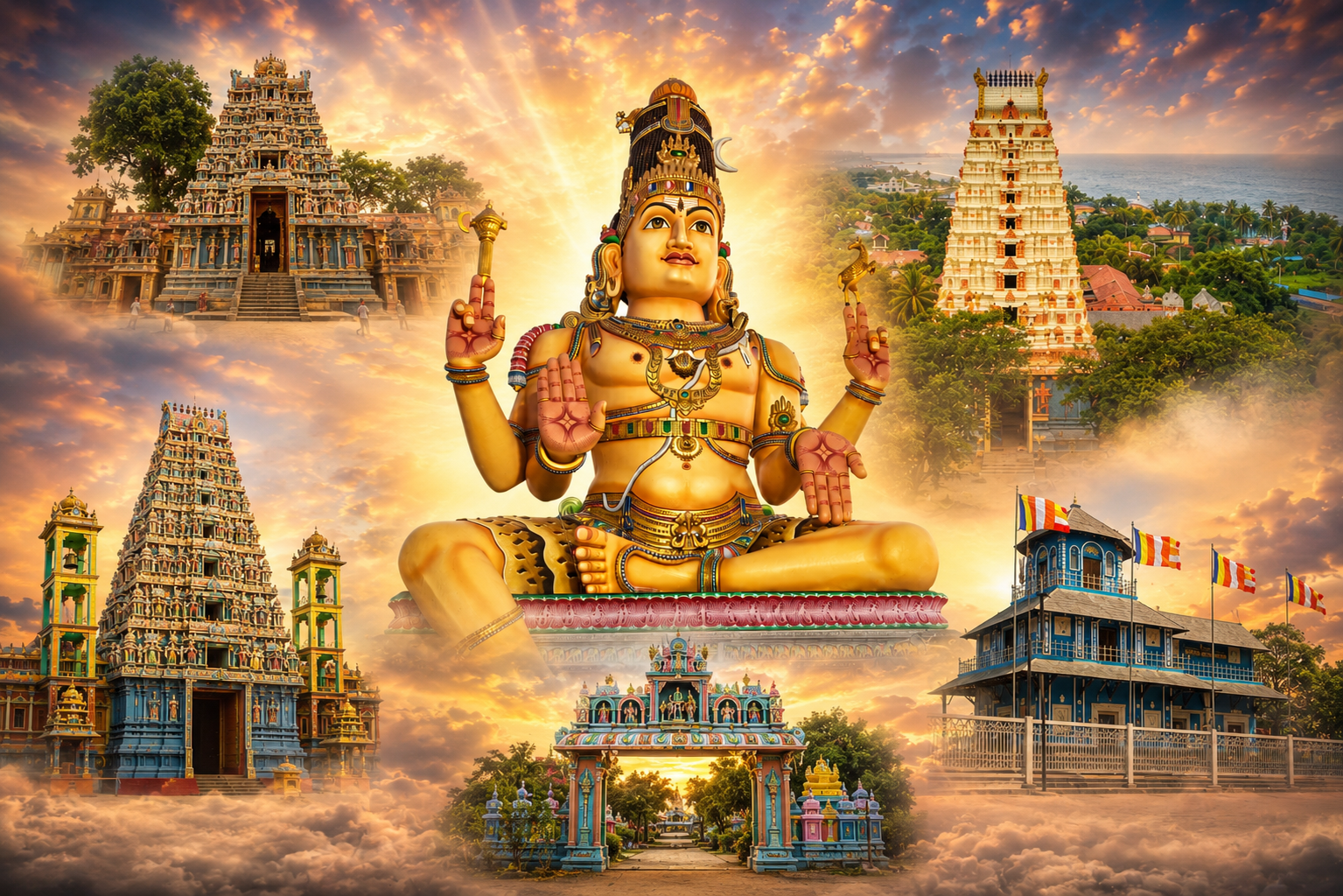 Package Image