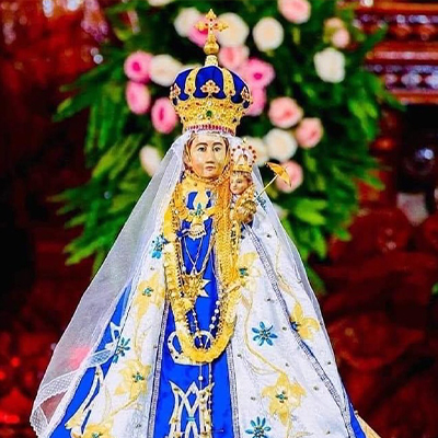 Srilanka Ferry Packages