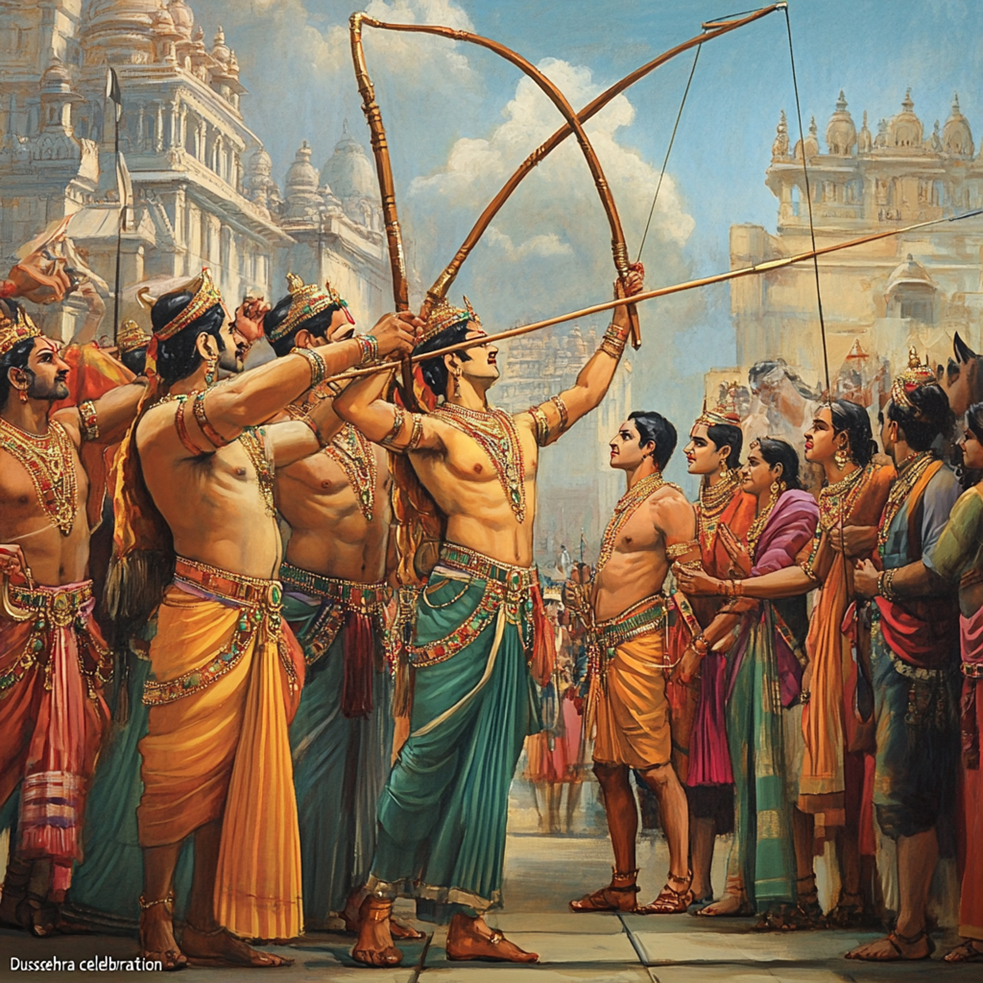 Srilanka Ferry Packages