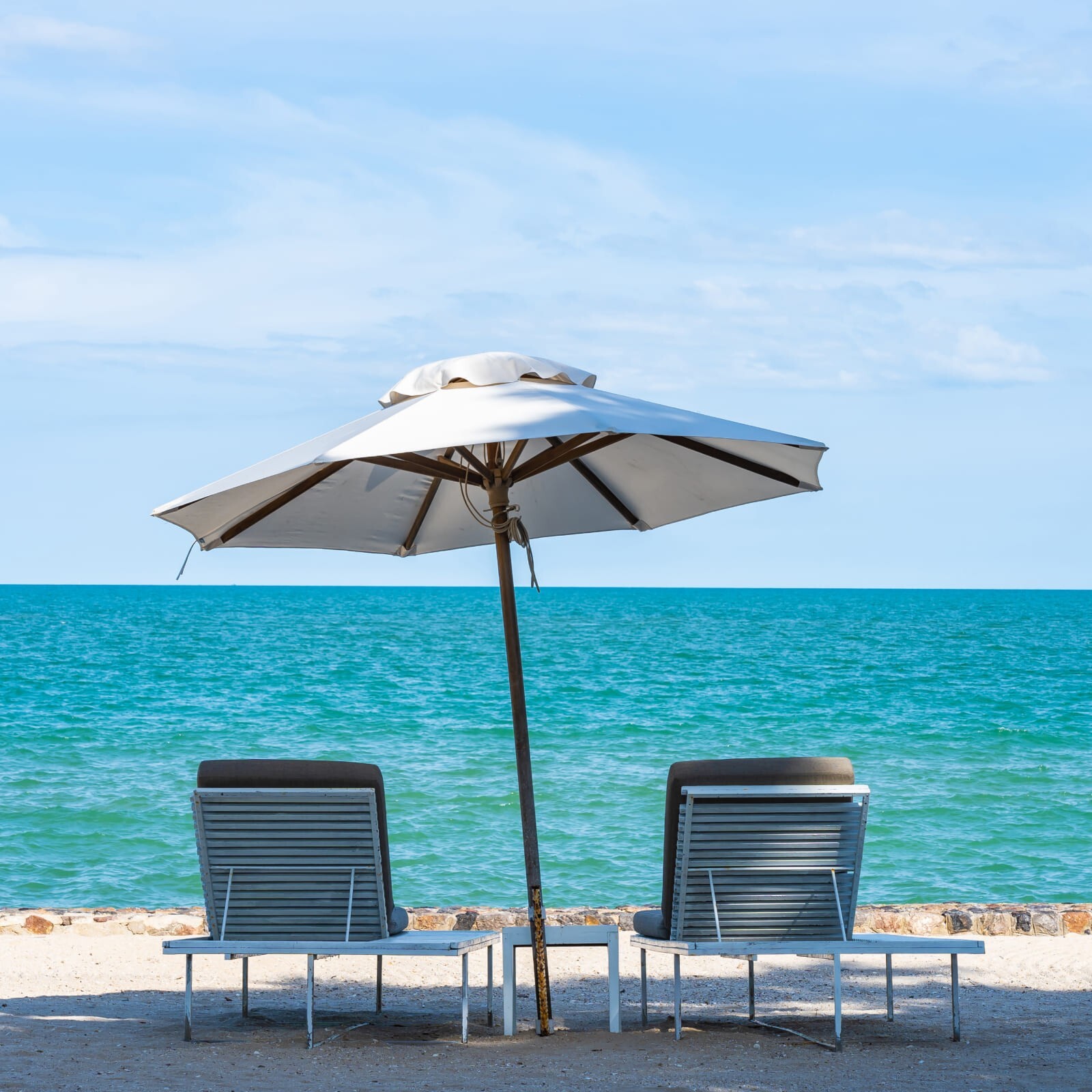 Srilanka Ferry Packages